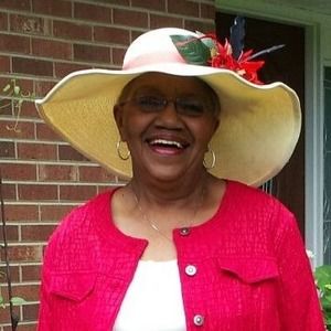 Meet your Posher, Alycia